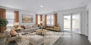 1790 Yance Dr Gallery 3