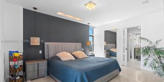 20100 W Country Club Dr Gallery 15