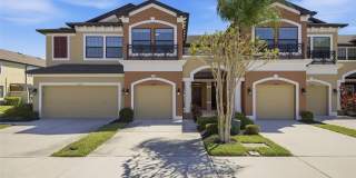 11539 CROWNED SPARROW LANE Gallery 1