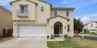 44675 Brookvail Ct 44675 Brookvail Ct Gallery 1