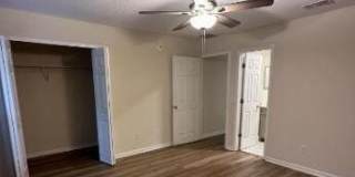 7875 MELVIN Road Gallery 11