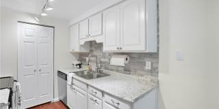 1644 Villa South Drive Gallery 11