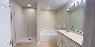 13 Sleepy Hollow Trail Gallery 17