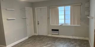 3049 NE 20th Terrace Gallery 5
