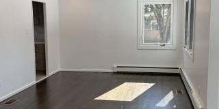 474 Monmouth Road Gallery 6