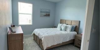 20681 Copperhead Drive Gallery 21
