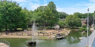 The Columns Gallery 24