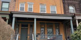 245 S Millvale Ave 245 S Millvale Ave Gallery 1