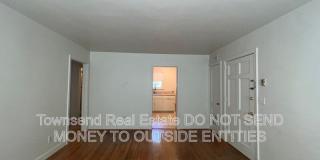 507 Martine Rd. Gallery 3