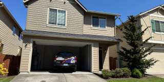 Amazing 3 bedroom home Gallery 21