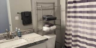 250 W Queen Creek Road Gallery 24