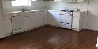 Spacious Dual-Unit Home in Prime Echo Park Location *Close to Dodger Stadium* Gallery 8