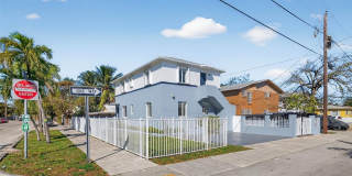 1801 SW 5th St Gallery 1