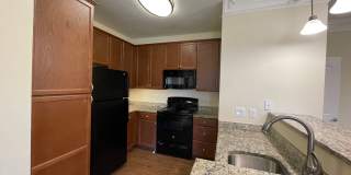Cambria at Cornerstone Apartments Gallery 213