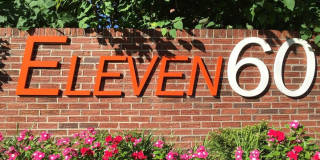 Eleven60 Apartments Gallery 4