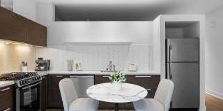 Berkeley Central Gallery 21