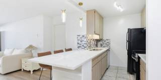 7740 Redlands St unit: G1095 Gallery 4