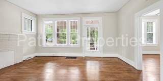 Melrose Heights Gallery 5