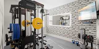 10581 Woodchuck Ln Gallery 41