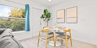 565 Lilac Court Gallery 8