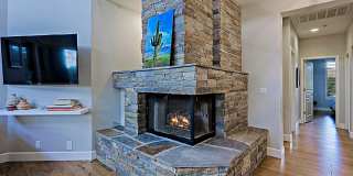 6939 E BRAMBLE BERRY Lane Gallery 8