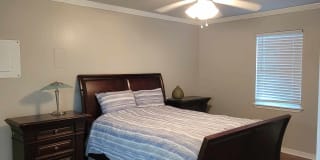 2589 Santa Rosa Cove Gallery 32