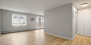 Morada Apartments Gallery 3