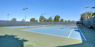 18 Glen Cove Gallery 22