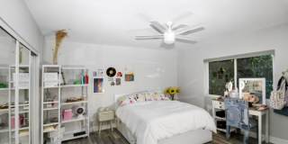 49340 Sunrose Ln Gallery 27