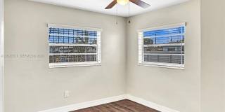 20622 NW 23rd Ct Gallery 19