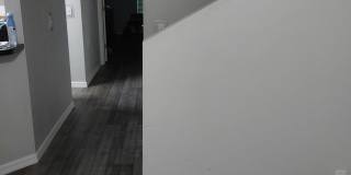 280 Nw 50th Blvd 280 Nw 50th Blvd Gallery 3