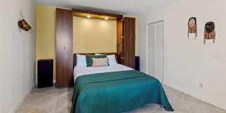 832 BAYPORT WAY Gallery 28