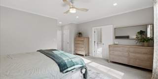 23448 MORNING WALK Drive Gallery 22