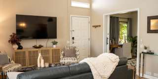 4313 N 28TH Street Gallery 2