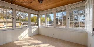 2004 Hillcrest Road Gallery 28