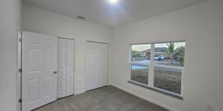 2/2/1-Great Location- SW Lehigh Acres Gallery 19