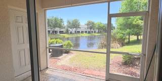 2/2.5 Townhome in Fort Myers for Rent Gallery 24
