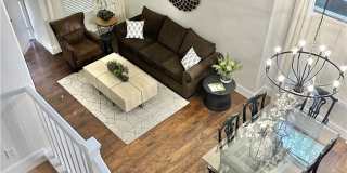 10263 SPLENDOR RIDGE Avenue Gallery 12
