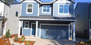 9754 SW Windswept Place ~ MOVE IN SPECIAL! 1/2 Off 1st Months Rent!! Beautiful  Spacious Home Gallery 1