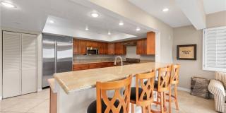 79090 Barwick Place Gallery 17