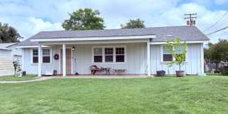 2577 Beaumont St - Sacramento 95815 2577 Beaumont St - Sacramento 95815 Gallery 3