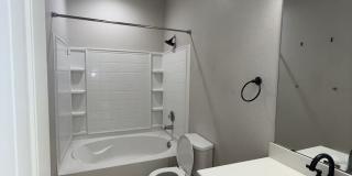 510 New Bridge Drive Gallery 9