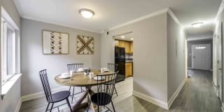 The Trails of North Hills Gallery 6