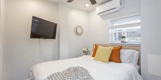 East Passyunk 1 bedroom Gallery 8