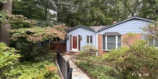 1424 HIGHWOOD Drive Gallery 1