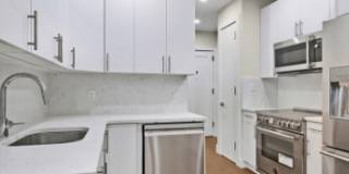 220 E 70th St Gallery 2