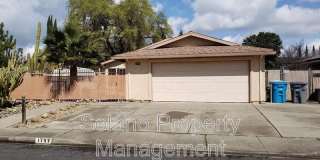 1797 Brookwood Dr. Gallery 1