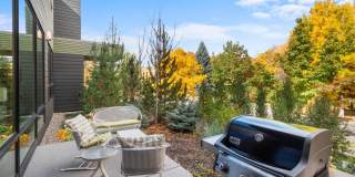 100 Evans Road Gallery 13