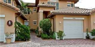 8266 Northwest 127th Lane Gallery 1