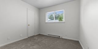 The Oaks Gate City Gallery 31